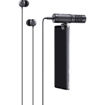 Godox Geniusmic Smartphone Microphone in India imastudent.com