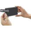 Godox Geniusmic Smartphone Microphone in India imastudent.com