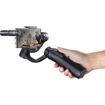 Godox Geniusmic Smartphone Microphone in India imastudent.com