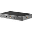 Godox GM55 5.5" 4K HDMI Touchscreen On-Camera Monitor in India imastudent.com