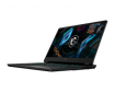 MSI GP66 Leopard 11UG price in india features reviews specs	