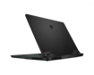 MSI GP66 Leopard 11UG price in india features reviews specs	