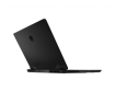 MSI GP66 Leopard 11UG price in india features reviews specs	