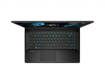 MSI GP66 Leopard 11UG price in india features reviews specs	