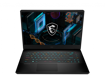 MSI GP66 Leopard 11UG price in india features reviews specs	