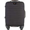 Lowepro PhotoStream SP 200 Roller Bag in India imastudent.com