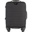 Lowepro PhotoStream SP 200 Roller Bag in India imastudent.com