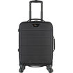 Lowepro PhotoStream SP 200 Roller Bag in India imastudent.com