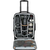 Lowepro PhotoStream SP 200 Roller Bag in India imastudent.com