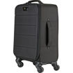 Lowepro PhotoStream SP 200 Roller Bag in India imastudent.com