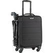 Lowepro PhotoStream SP 200 Roller Bag in India imastudent.com