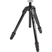 Manfrotto VR Aluminum 4-Section Tripod in India imastudent.com