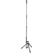 Manfrotto VR Aluminum 4-Section Tripod in India imastudent.com