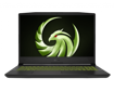 MSI Alpha 15 AMD Advantage Edition price in india features reviews specs	