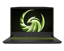 MSI Alpha 15 AMD Advantage Edition price in india features reviews specs	