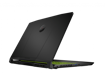 MSI Alpha 15 AMD Advantage Edition price in india features reviews specs	