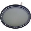Hoya 82mm Variable Density II Filter in India imastudent.com