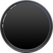 Hoya 77mm Variable Density II Filter in India imastudent.com