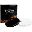 Hoya 77mm Variable Density II Filter in India imastudent.com