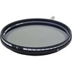 Hoya 72mm Variable Density II Filter in India imastudent.com