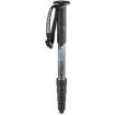 Manfrotto Element MII Aluminum Monopod in India imastudent.com
