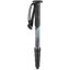 Manfrotto Element MII Aluminum Monopod in India imastudent.com