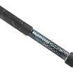 Manfrotto Element MII Aluminum Monopod in India imastudent.com