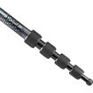 Manfrotto Element MII Aluminum Monopod in India imastudent.com