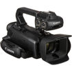 Canon XA40 Professional UHD 4K Camcorder in India imastudent.com