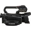 Canon XA40 Professional UHD 4K Camcorder in India imastudent.com