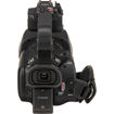 Canon XA40 Professional UHD 4K Camcorder in India imastudent.com