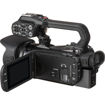 Canon XA40 Professional UHD 4K Camcorder in India imastudent.com