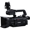Canon XA50 UHD 4K30 Camcorder with Dual-Pixel Autofocus in India imastudent.com