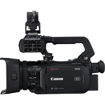 Canon XA50 UHD 4K30 Camcorder with Dual-Pixel Autofocus in India imastudent.com