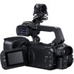 Canon XA50 UHD 4K30 Camcorder with Dual-Pixel Autofocus in India imastudent.com