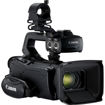 Canon XA50 UHD 4K30 Camcorder with Dual-Pixel Autofocus in India imastudent.com