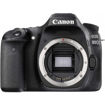 canon eos 80d price in india - imastudent.com