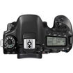 canon eos 80d price in india - imastudent.com