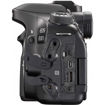 canon eos 80d price in india - imastudent.com