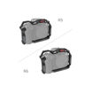 SmallRig Camera Cage for Canon EOS R5 and R6 price in india features reviews specs