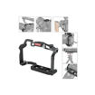 SmallRig Camera Cage for Canon EOS R5 and R6 price in india features reviews specs
