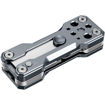 SmallRig AAK2495 Hunter Folding Screwdriver Kit in India imastudent.com