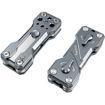 SmallRig AAK2495 Hunter Folding Screwdriver Kit in India imastudent.com