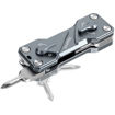 SmallRig AAK2495 Hunter Folding Screwdriver Kit in India imastudent.com