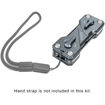 SmallRig AAK2495 Hunter Folding Screwdriver Kit in India imastudent.com