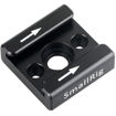 SmallRig 1241 Cold Shoe in India imastudent.com