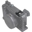SmallRig 1241 Cold Shoe in India imastudent.com
