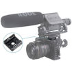 SmallRig 1241 Cold Shoe in India imastudent.com