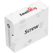 SmallRig MB2734 Screw Set in India imastudent.com