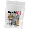 SmallRig 1074B Screw Pack (8pcs) in India imastudent.com
